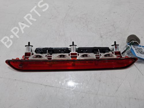 Used Third brake light Third brake light 38969821 38969821