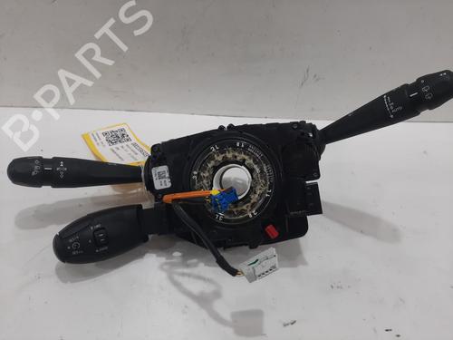 Used Switch PEUGEOT 2008 I (CU_) 1.6 BlueHDi 100 (100 hp) 30260136