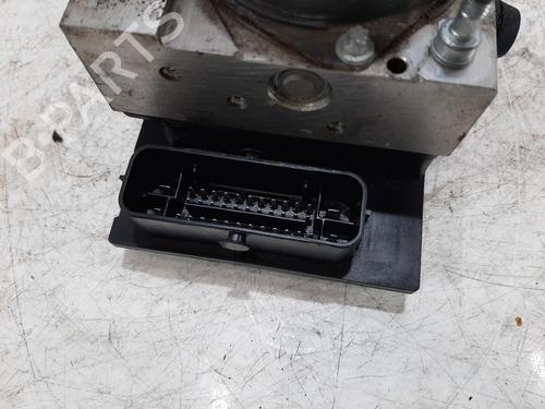 ABS pump VAUXHALL CORSA Mk III (D) (S07) 1.2 i 16V (L08) | BP32239847M43