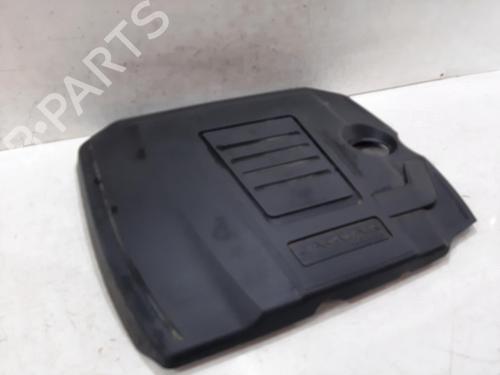 Upper protection JAGUAR F-PACE (X761) 2.0 P400e Plug-in Hybrid | BP33868030M93 - Image 3