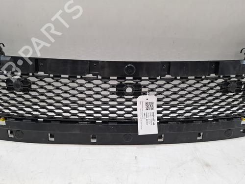 Grill LAND ROVER RANGE ROVER EVOQUE (L551) 2.0 D200 MHEV 4x4 | BP38298626C40 - Image 3
