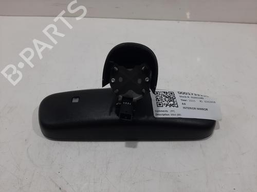 Rear mirror AUDI A4 B8 Avant (8K5) 2.0 TDI | BP36290113I6 - Image 5