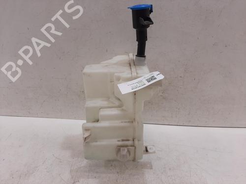 Sprinklertank JAGUAR I-PACE (X590) EV400 AWD | BP33699055C113 - Image 2