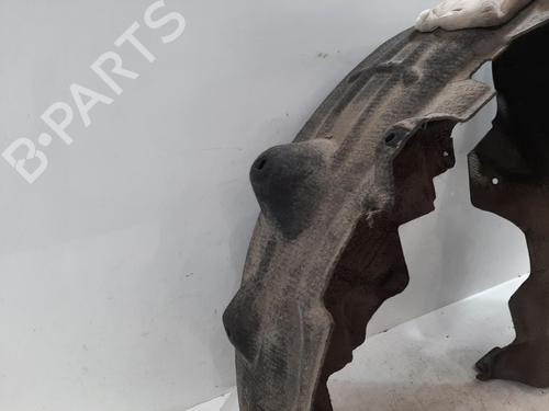 Other JAGUAR I-PACE (X590) EV400 AWD | BP34273233O1 - Image 6