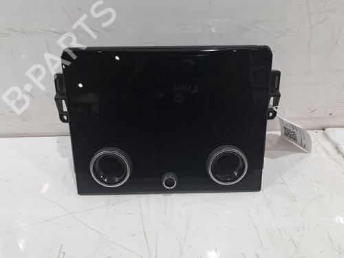 Commande Chauffage Commande Chauffage LAND ROVER RANGE ROVER IV (L405) 4.4 SDV8 4x4 (340 hp) 35922286 35922286