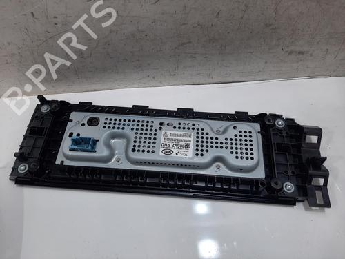 Electronic module JAGUAR I-PACE (X590) EV400 AWD | BP33435882M83 - Image 5