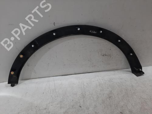 Other RENAULT CAPTUR I (J5_, H5_) 0.9 TCe 90 | BP37188821O1 - Image 2