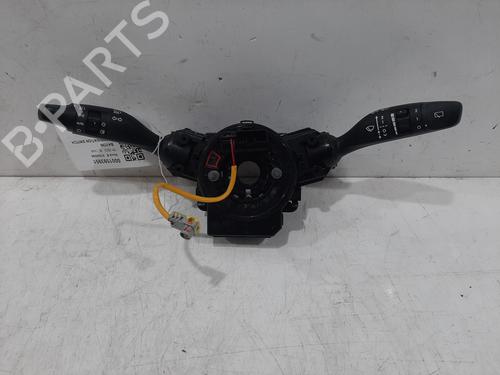 Mando HYUNDAI BAYON (BC3) 1.0 T-GDI (101 hp) 31059501