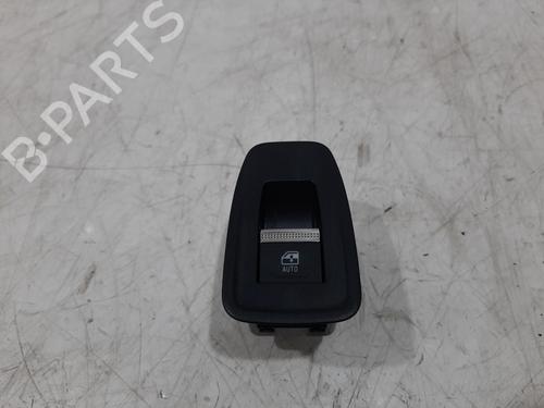 Switch RENAULT CAPTUR II (HF_) E-TECH 160 | BP36697298I30 - Image 2