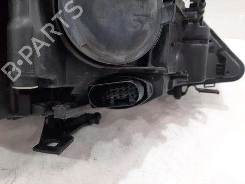 Right headlight AUDI A4 B8 Avant (8K5) 2.0 TDI | BP36315787C29  - Image 5