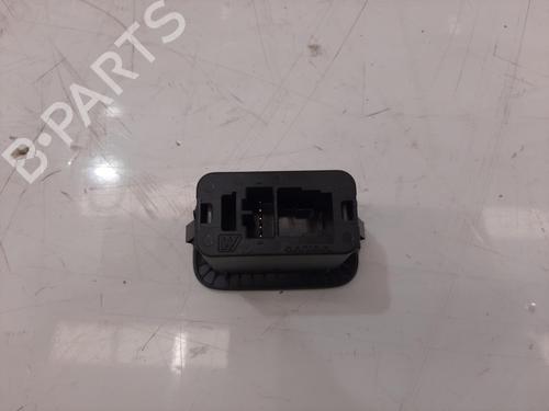 Electronic module JAGUAR I-PACE (X590) EV400 AWD | BP36938537M83  - Image 6