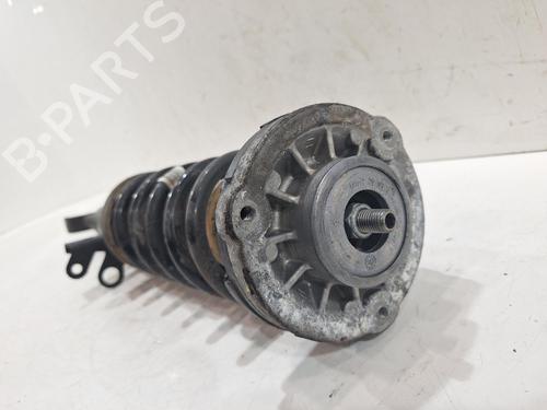 Left front shock absorber BMW 5 Touring (F11) 520 d | BP31846445M16