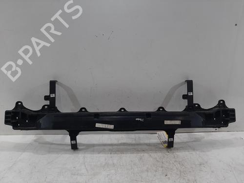 Used Rear bumper reinforcement HYUNDAI i20 III (BC3, BI3) 1.0 T-GDI (101 hp) 31927759