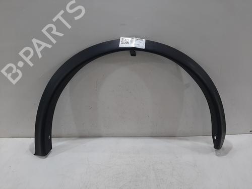 Used Other NISSAN JUKE (F15) 1.6 (117 hp) 30496039