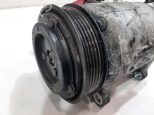 AC compressor MINI MINI COUNTRYMAN (F60) Cooper S | BP39538680M34 - Image 3