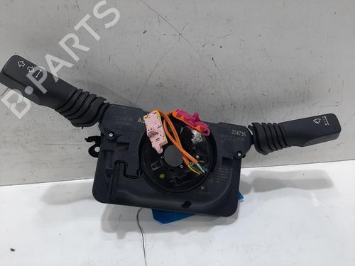 Schakelaar VAUXHALL ZAFIRA Mk II (B) (A05) 1.8 (120 hp) 30722522