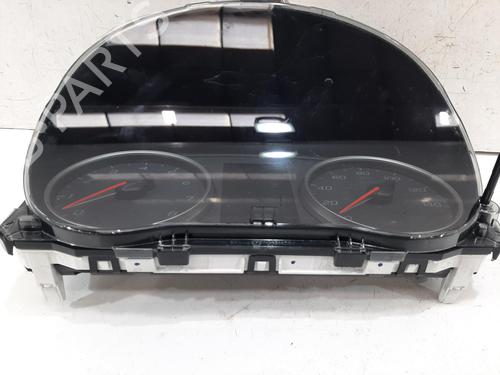 Instrument cluster MITSUBISHI ECLIPSE CROSS (GK_, GL_) 1.5 T-Mivec 4WD | BP31750958C47 