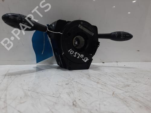 Switch MINI MINI COUNTRYMAN (R60) Cooper | BP36594280I30 - Image 3