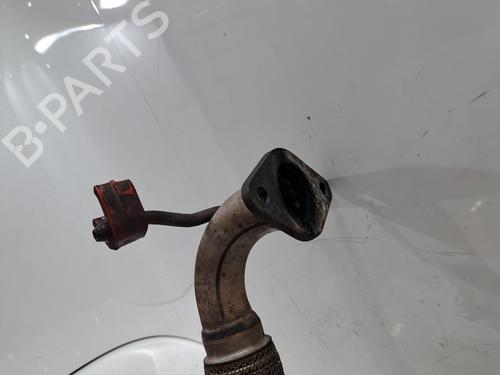Catalyst FORD FIESTA VI (CB1, CCN) 1.0 EcoBoost | BP39997648M10 - Image 3