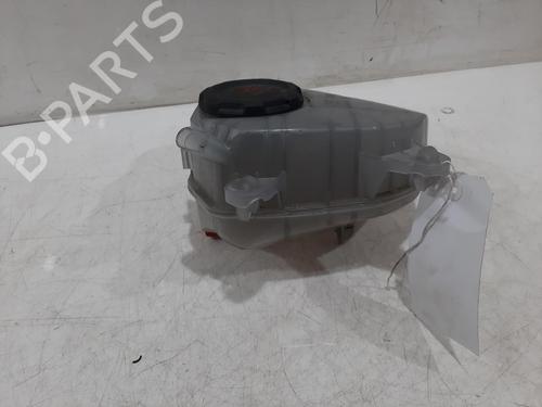 Ekspansjonstank SEAT ATECA (KH7, KHP) 1.0 TSI | BP36046715C120 - Image 2