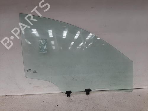 Used Front right door window KIA PICANTO III (JA) 1.0 (67 hp) 26751618