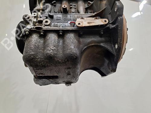 Engine VAUXHALL CORSA Mk III (D) (S07) 1.0 i 12V (L08) | BP31914434M1
