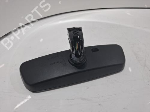 Rear mirror BMW X1 (E84) xDrive 18 d | BP39724789I6  - Image 6