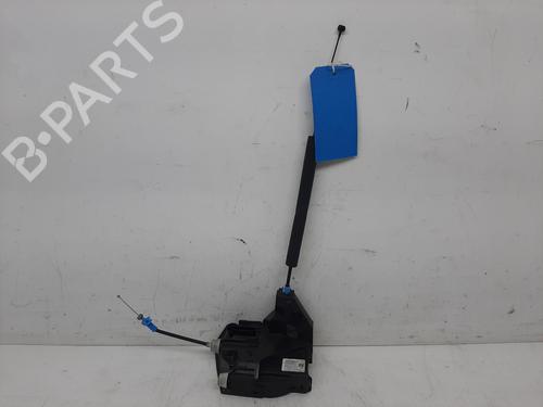 Andere für LAND ROVER RANGE ROVER VELAR (L560) 2.0 D180 TD4 4x4 (180 hp) 26866857