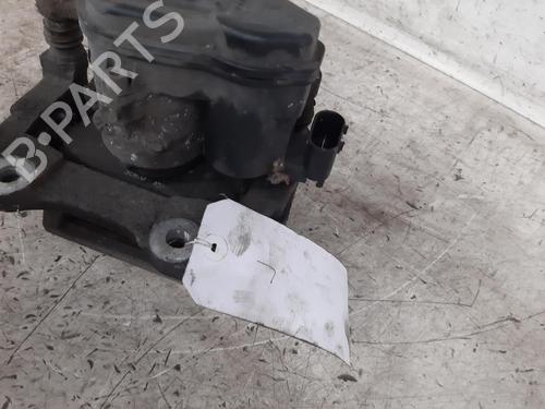Other LAND ROVER RANGE ROVER IV (L405) 4.4 SDV8 4x4 | BP26754332O1 