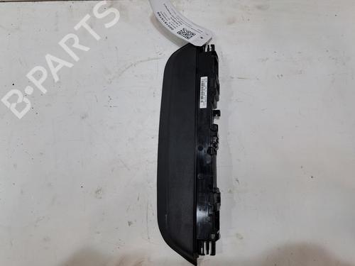 Bremselys BMW 3 (G20, G80, G28) 330 e Plug-in-Hybrid | BP38871378L11 - Image 2