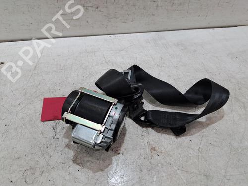 Front right seatbelt FORD TRANSIT COURIER B460 Box Body/MPV 1.0 EcoBoost | BP38048473I25 - Image 5