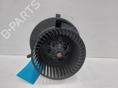 Heater blower motor VW BEETLE (5C1, 5C2) 1.2 TSI 16V | BP26840372M62 - Image 1