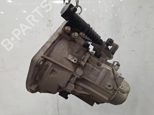 Gearbox MG MG ZS SUV (AZS1) 1.5 VTi | BP39432901M3 - Image 4