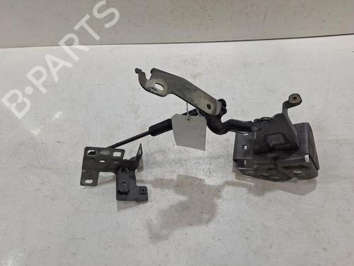 Other RENAULT TRAFIC III Van (FG_) 1.6 dCi 120 (FGMK) | BP31009249O1 - Image 2