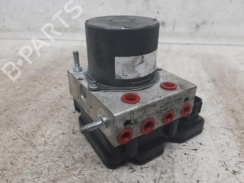 Abs pomp PEUGEOT 308 II (LB_, LP_, LW_, LH_, L3_) 1.2 THP 130 (131 hp) 26806397
