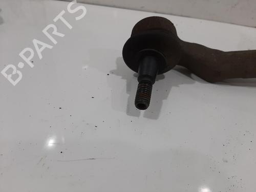 Steering rack FORD FOCUS III 1.5 TDCi | BP32171832M22 