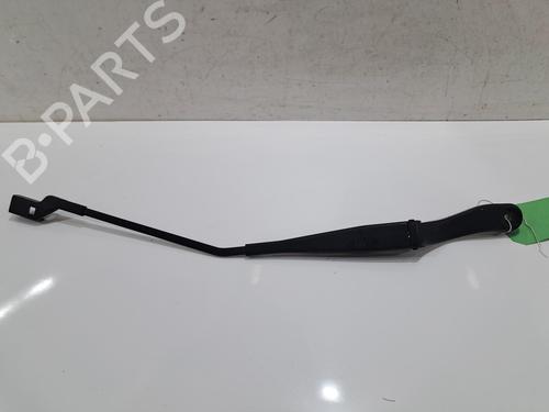 Used Other Other FIAT DOBLO Platform/Chassis (263_) 1.3 D Multijet (90 hp) 32503578 32503578