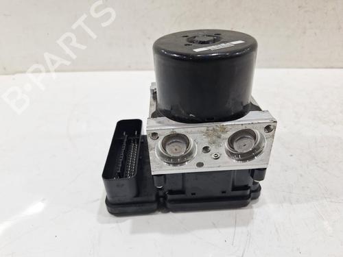 ABS pump VOLVO V40 Hatchback (525) D2 | BP31059748M43 