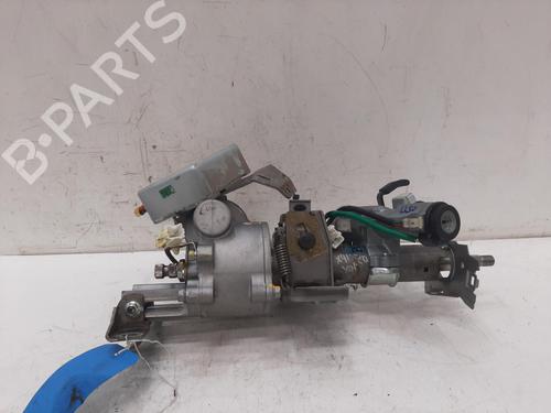 Used Steering column Steering column 37293089 37293089