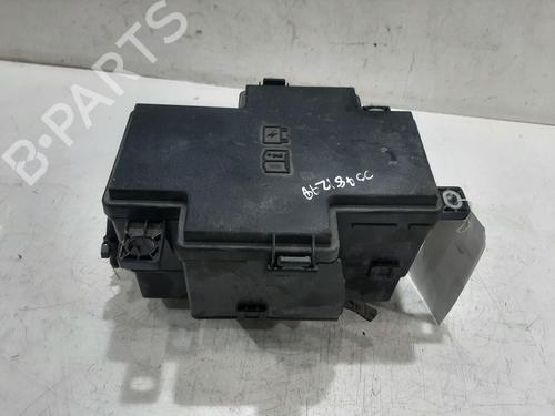 Fuse box JAGUAR I-PACE (X590) EV400 AWD | BP30495520E1