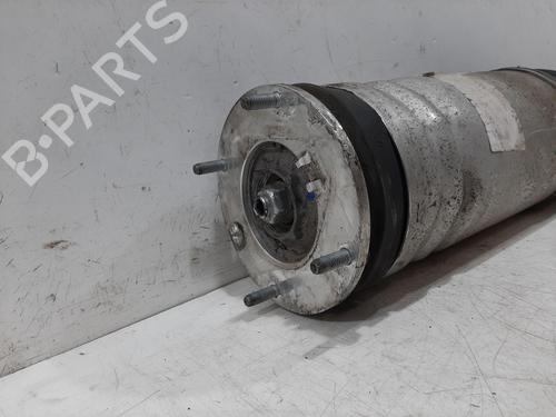 Right front shock absorber LAND ROVER RANGE ROVER IV (L405) 3.0 SDV6 Hybrid 4x4 | BP30585383M17