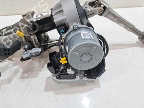 Steering column SKODA SCALA (NW1) 1.0 TSI | BP35768634M21 - Image 5