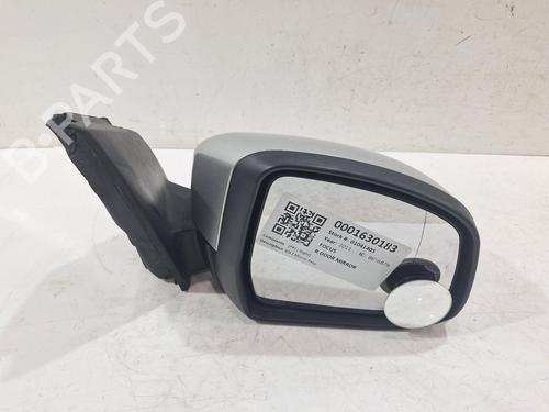 Rétroviseur droit FORD FOCUS III 1.6 Ti (125 hp) 32121184