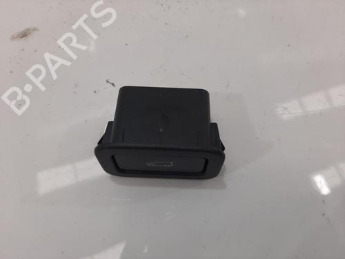 Electronic module JAGUAR I-PACE (X590) EV400 AWD | BP37157699M83 - Image 3