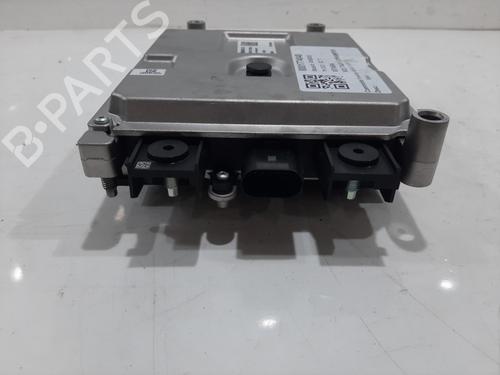 Inverter/Converter SUZUKI VITARA (LY) 1.4 Hybrid (Mild Hybrid) (APK414) | BP37267137M119 - Image 3