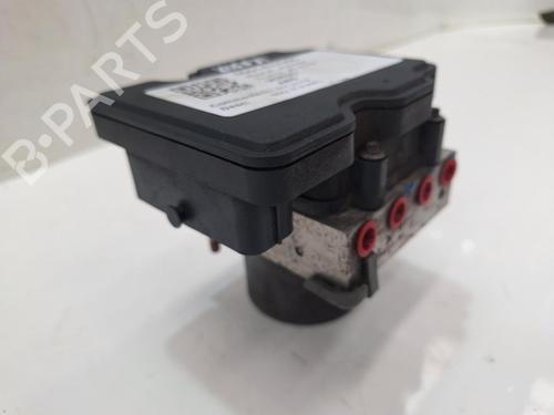 ABS pump TOYOTA VERSO (_R2_) 1.6 D4-D (WAR20_) | BP26852249M43 