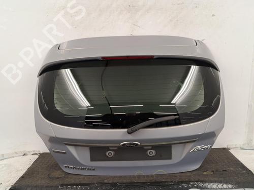 tailgate-ford-fiesta-vi-cb1-ccn-2008-33318585 main image