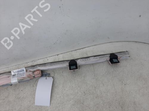 Other AUDI A1 Sportback (8XA, 8XF) 1.4 TFSI | BP26797346O1 