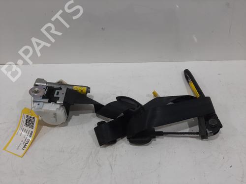 other-fiat-500-312_-2007-34038679 main image