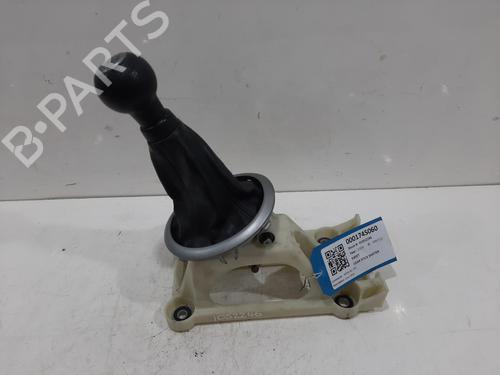 Used Gear lever Gear lever SUZUKI SWIFT III (MZ, EZ) 1.5 (RS415, ZC21S) (102 hp) 36452470 36452470